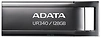 ADATA UR340 128GB