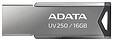 ADATA UV250 16GB