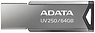 ADATA UV250 64GB