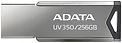 ADATA UV350 256GB