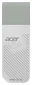 Acer BL.9BWWA.566 64GB