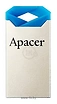 Apacer AH111 64GB