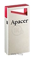 Apacer AH112 32GB