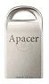 Apacer AH115 64GB