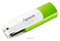 Apacer AH335 32GB