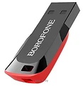 Borofone BUD2 Nimble USB2.0 64Gb