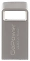 GoPower Mini 64GB USB3.0 00-00027359