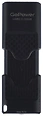 GoPower Slider 32GB USB2.0 00-00025964