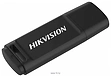 Hikvision HS-USB-M210P/32G/U3 32GB