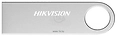 Hikvision HS-USB-M200 USB3.0 128GB