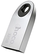 Hoco UD9 32GB