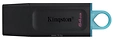 Kingston DataTraveler Exodia 64GB