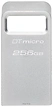 Kingston DataTraveler Micro USB 3.2 Gen 1 256GB