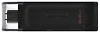 Kingston DataTraveler 70 64GB