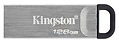 Kingston DataTraveler Kyson 128GB