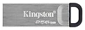 Kingston DataTraveler Kyson 256GB