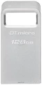 Kingston DataTraveler Micro USB 3.2 Gen 1 128GB