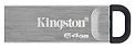 Kingston DataTraveler Kyson 64GB