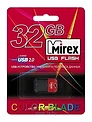 Mirex ARTON 32GB