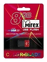 Mirex ARTON 8GB