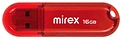 Mirex CANDY 16GB