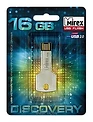 Mirex CORNER KEY 16GB