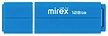Mirex Color Blade Line 3.0 128GB 13600-FM3LB128