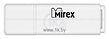 Mirex Color Blade Line 8GB (13600-FMULWH08)