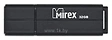 Mirex Color Blade Line 32GB (13600-FMULBK32)