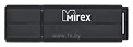 Mirex Color Blade Line 8GB (13600-FMULBK08)