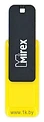 Mirex Color Blade City 32GB (13600-FMUCYL32)