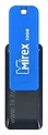 Mirex Color Blade City 32GB (13600-FMUCIB32)