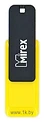 Mirex Color Blade City 16GB (13600-FMUCYL16)