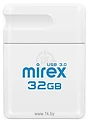 Mirex Color Blade Minca 3.0 32GB 13600-FM3MWT32