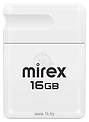 Mirex Color Blade Minca 2.0 16GB 13600-FMUMIW16