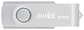 Mirex Color Blade Swivel 3.0 512GB