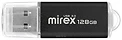 Mirex Color Blade Unit 3.0 128GB