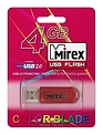 Mirex ELF 4GB