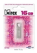 Mirex INTRO 16GB