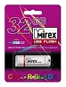 Mirex KNIGHT 32GB