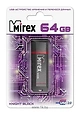 Mirex KNIGHT 64GB