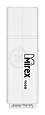 Mirex LINE 16GB