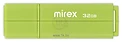 Mirex LINE 32GB