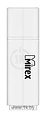 Mirex LINE 8GB