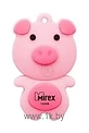 Mirex PIG 16GB