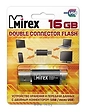 Mirex SMART 16GB