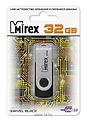 Mirex SWIVEL 32GB