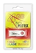 Mirex SWIVEL 4GB