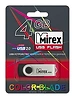 Mirex SWIVEL RUBBER 4GB