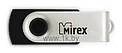 Mirex SWIVEL RUBBER 64GB